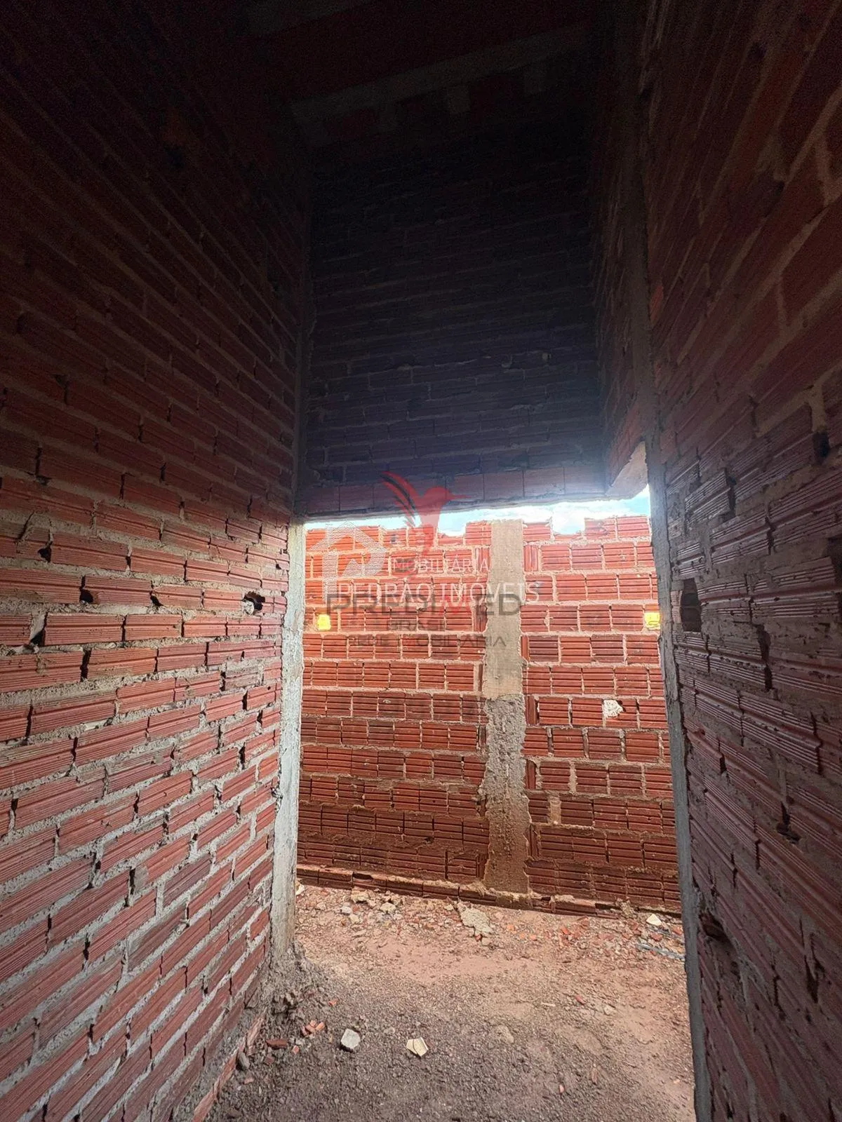 Imagem Residencial Villacita II