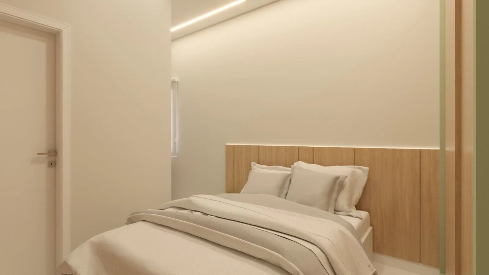 Imagem Apartamento à venda no bairro Copacabana em Rio de Janeiro/RJ