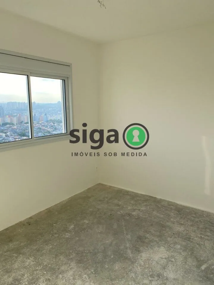 Imagem APARTAMENTO Á VENDA NO MONUMENTO, 129M², 3 SUÍTES, 3 VAGAS!