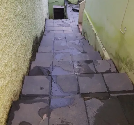 Casa com 2 Quartos à Venda, 300 m² em Jardim José Bonifácio - São João De Meriti