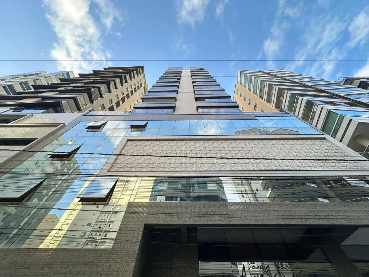 Foto do imóvel Apartamento à venda com 134m2 por R$ 3.190.000,00