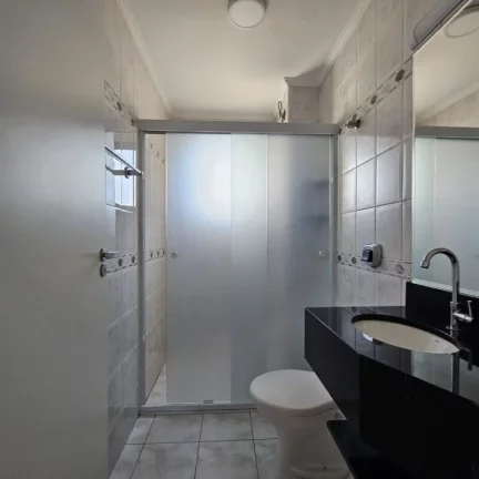 Imagem APARTAMENTO NA AVIAÇÃO 1 DORMITÓRIO 1 VAGA!!!