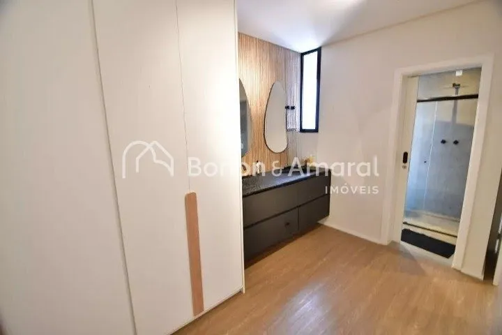 Imagem Casa em Condomínio à venda, construção nova, 300m² área construída