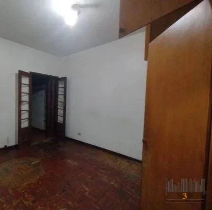 Imagem Sobrado comercial para locação na Vila Leopoldina São Paulo SP com 108m² , 3 dormitórios, edícula e 2 vagas