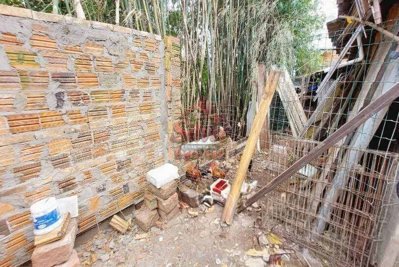 Imagem C963 | Casa com 2 kitnets à venda no Mariluz em Imbé com 250m²