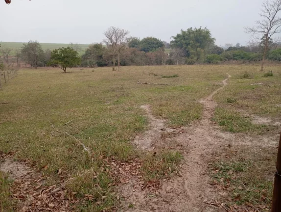 Imagem Chácara a VENDA, Santa Izabel/Arealva