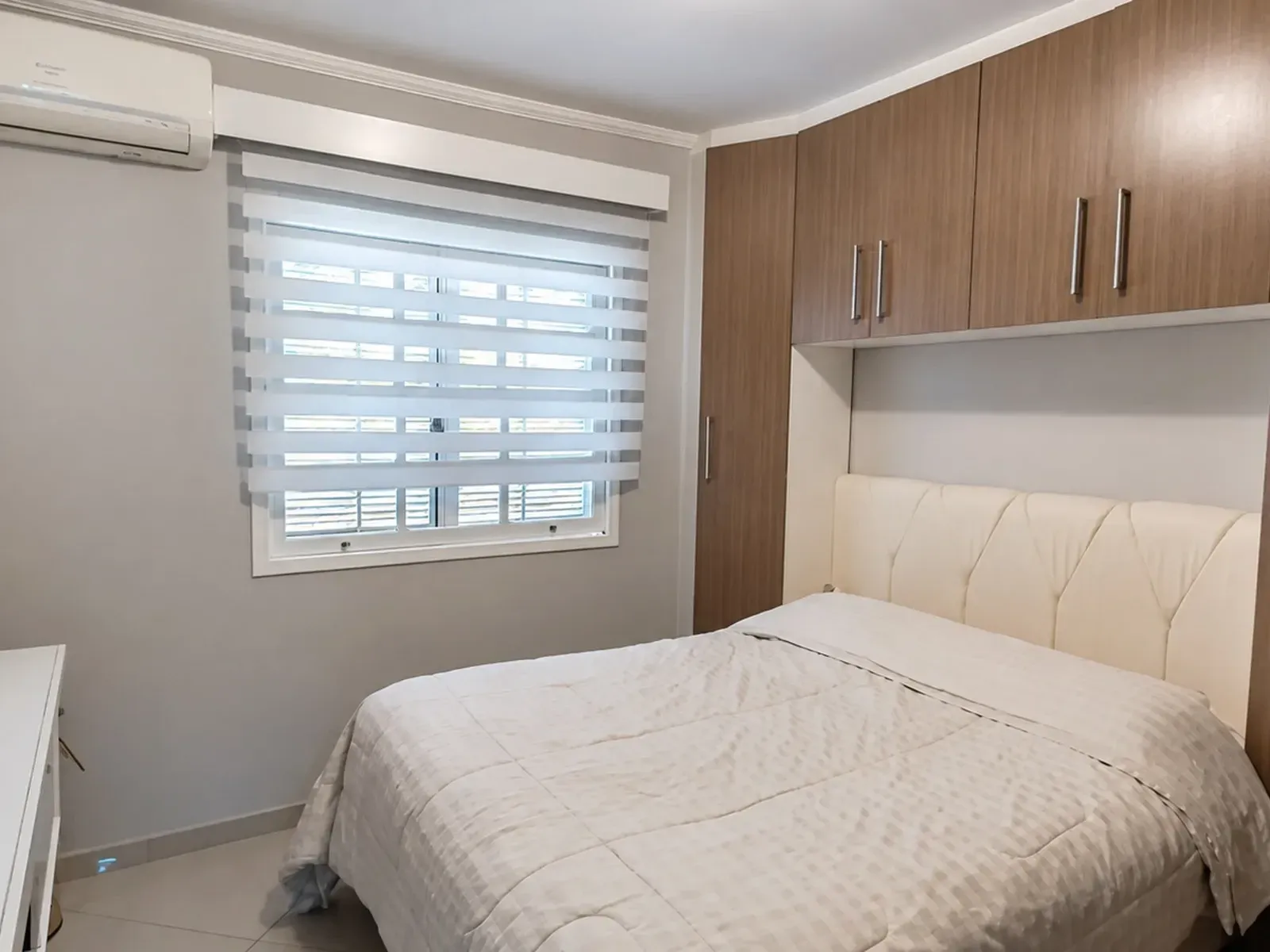 Imagem Casa de Condomínio com 2 Quartos à Venda, 102 m² em Jardim Raposo Tavares - São Paulo