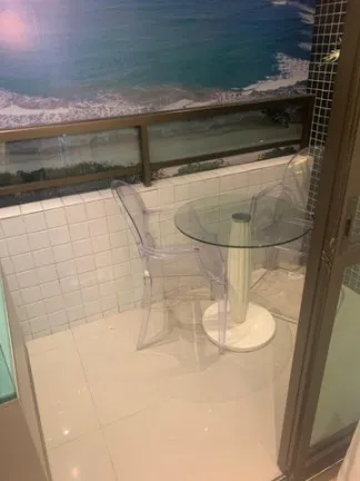 Foto do imóvel Apartamento com 1 Quarto à Venda, 40 m² em Candeias - Jaboatão dos Guararapes