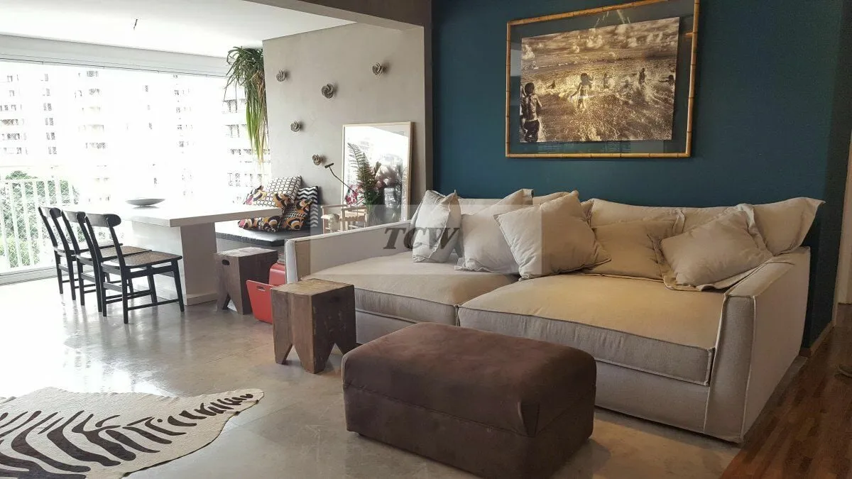 Imagem Apartamento-Padrao-para-Venda-em-Chacara-Inglesa-Sao-Paulo-SP