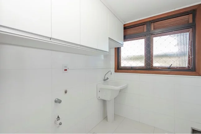 Imagem Cobertura Duplex para venda no bairro Tristeza em Porto Alegre