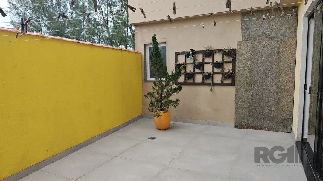 Imagem Casa em Centro