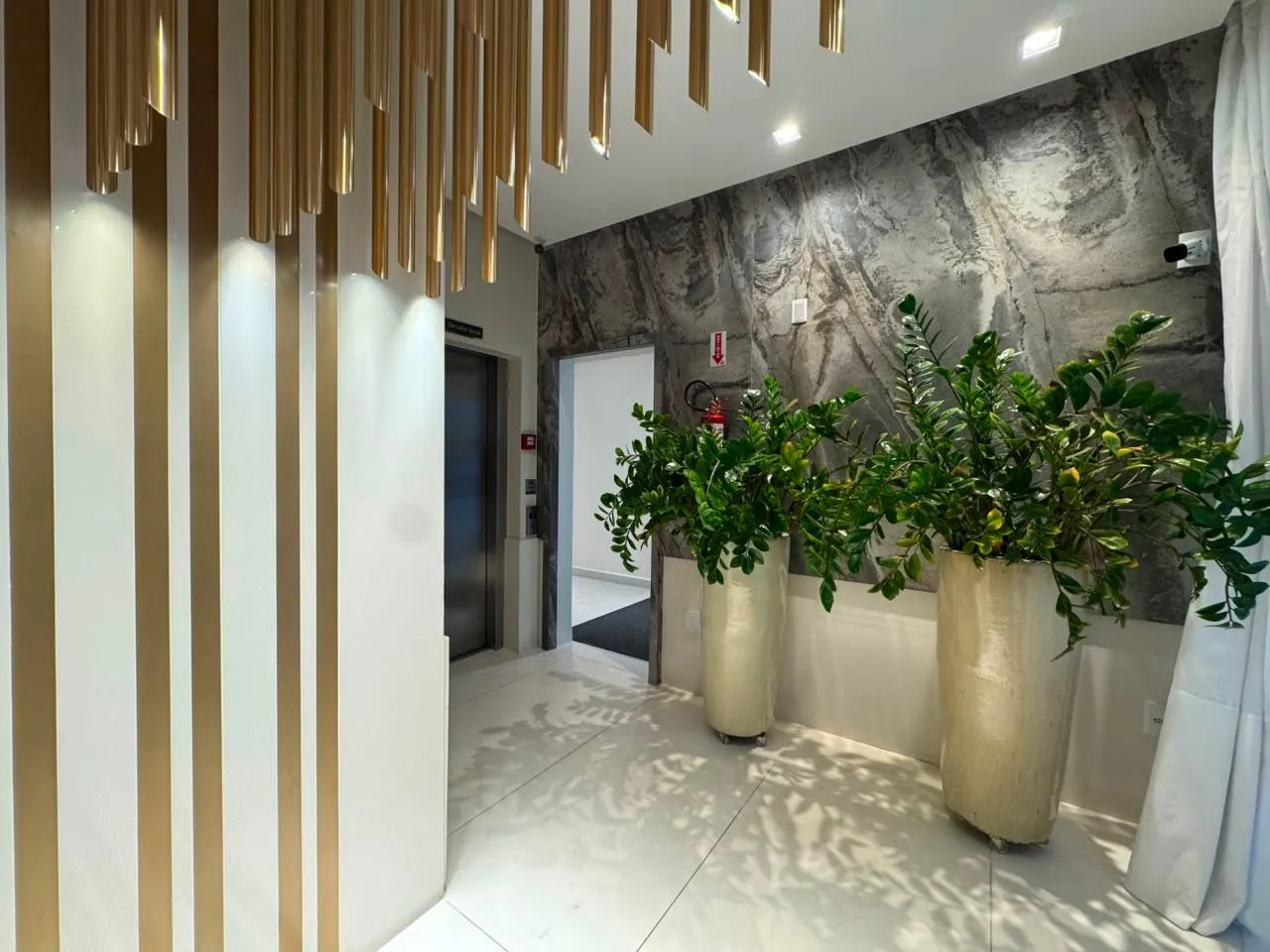 Imagem Apartamento à venda com 123.22m2 por R$ 2.100.000,00