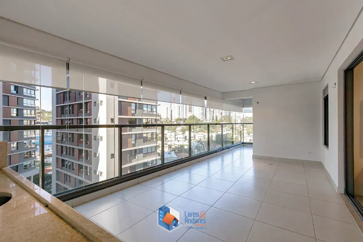 Imagem Apartamento para venda em Vila Madalena com 3 quartos, sendo 1 suíte, 103m²