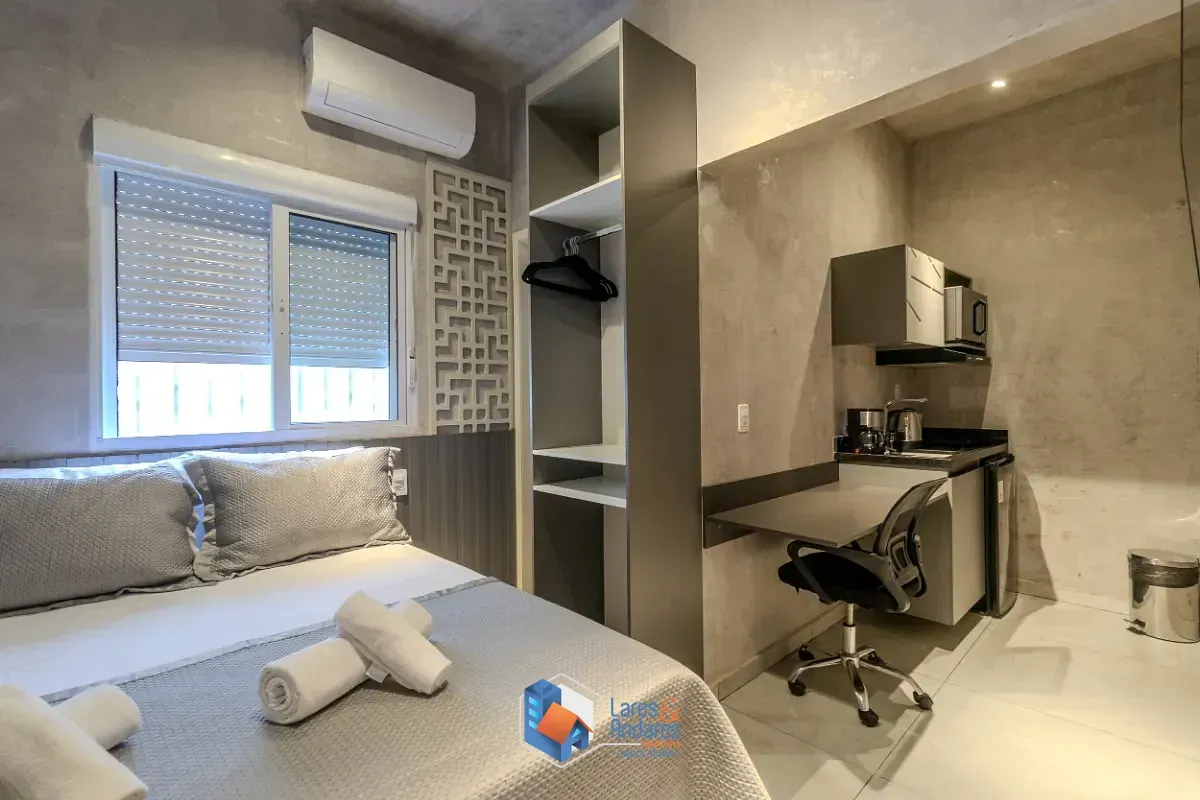 Imagem Casa para venda em Brooklin Paulista com 7 quartos, sendo 7 suítes, 328m²