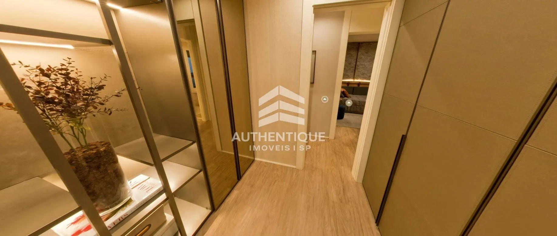 Imagem ODE PERDIZES - Apartamento à venda em São Paulo/SP