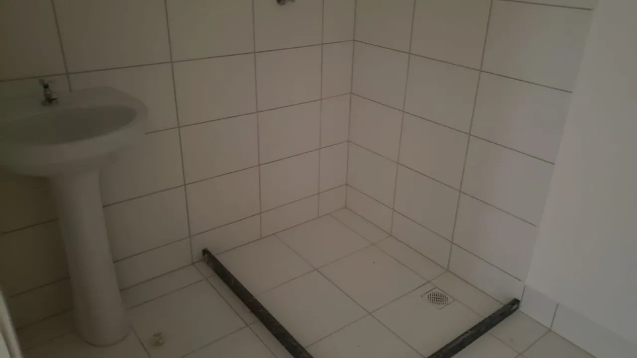 Imagem Apartamento com 2 quartos à venda em Vila Velha