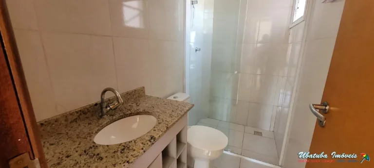 Imagem Apartamento em excelente localização no Centro