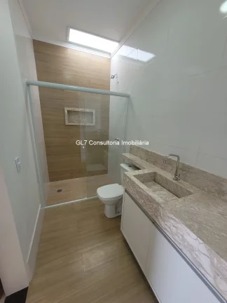 Imagem Casa T?(C)rrea esquina Park Real Indaiatuba SP