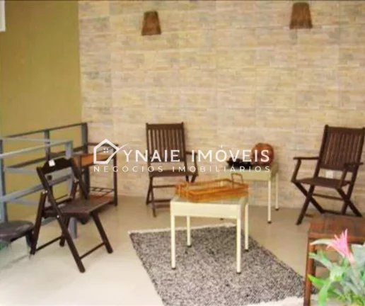 Imagem APARTAMENTO RESIDENCIAL em SÃO PAULO - SP, VILA SUZANA
