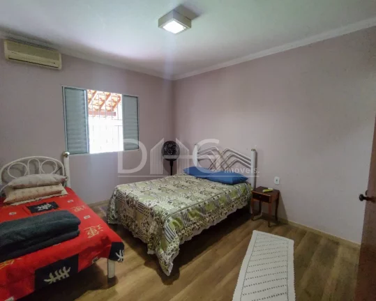 Imagem Chácara à venda com 2.075 m² | Morada de Carolina | Cosmopilis - SP