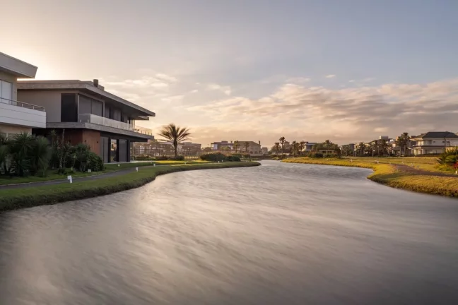 Imagem Playa Vista - Terreno à venda no bairro Arpoador - Xangri-Lá/RS