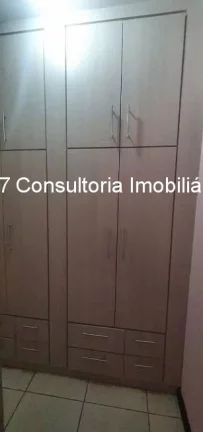 Imagem SOBRADO-RESIDENCIAL BEIRA DA MATA INDAIATUBA/SP