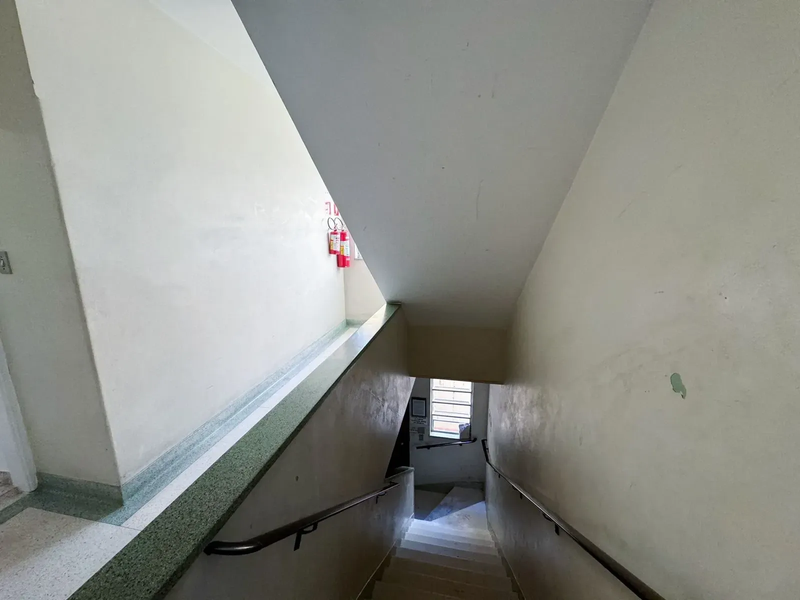 Imagem Apartamento com 2 Quartos para Alugar, 78 m² em Gonzaga - Santos