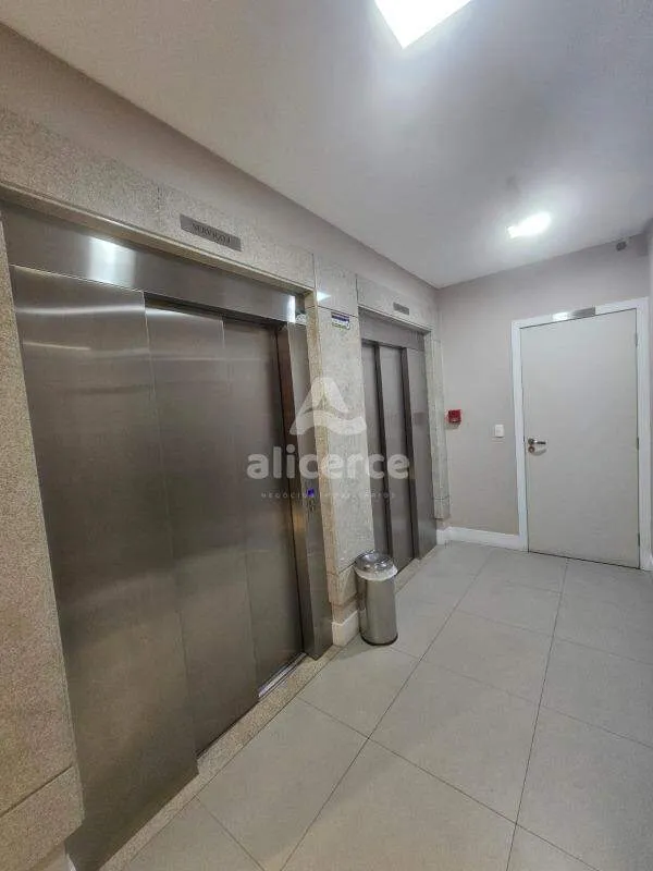 Imagem Apartamento à venda com 3 quartos 1 suíte, 91,32m² em Campinas São José