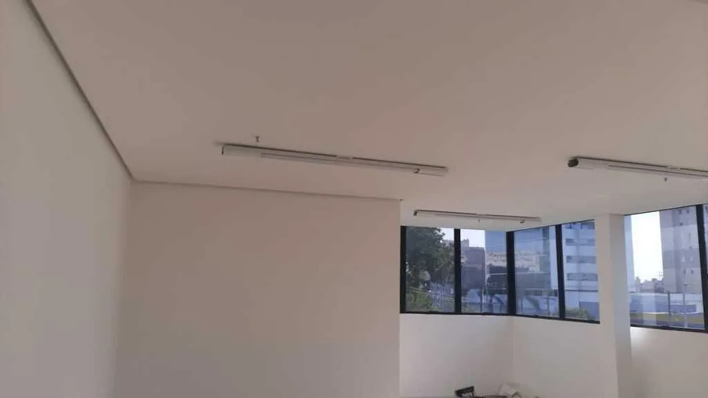 Imagem Sala Comercial em Santana