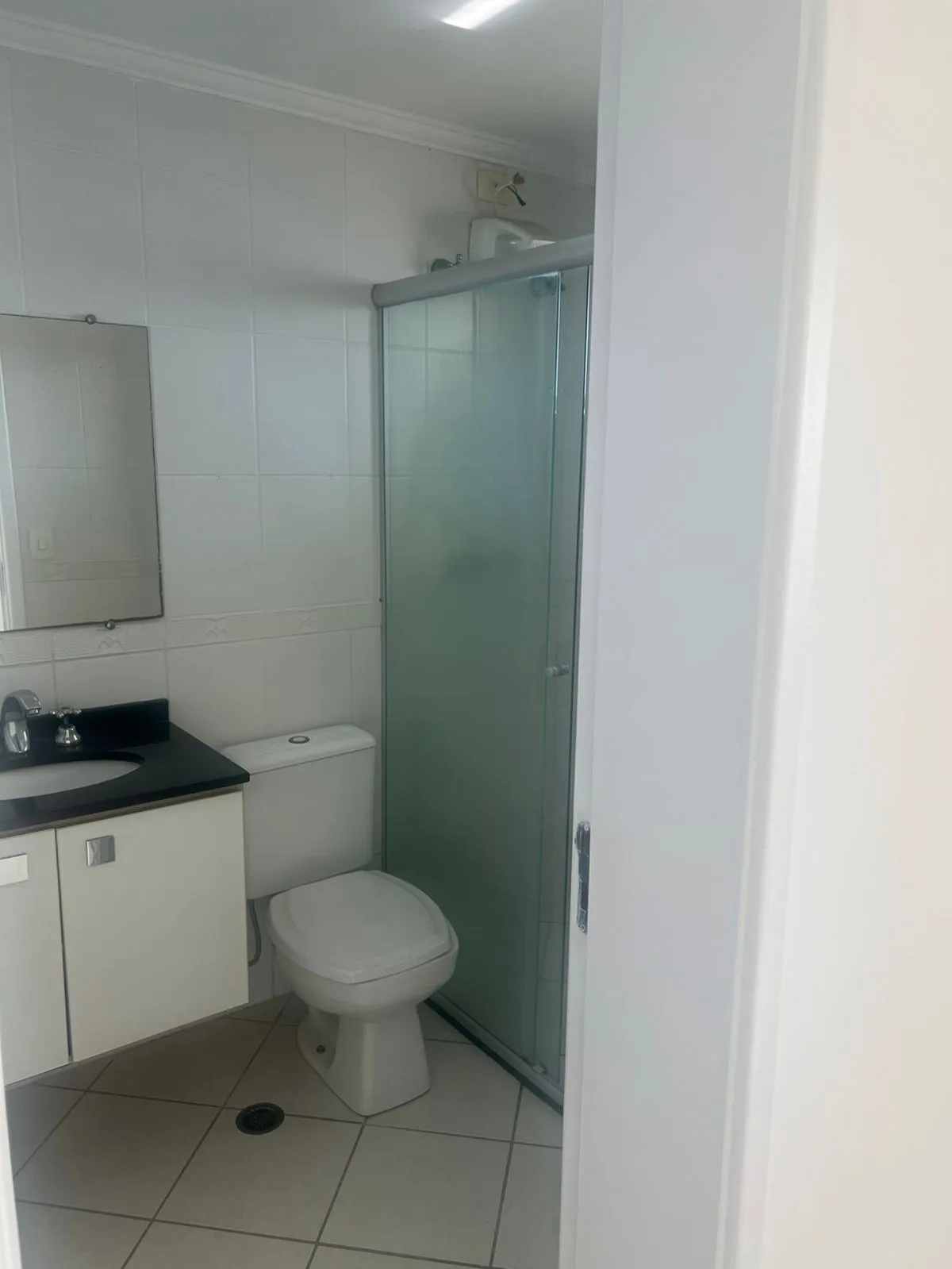 Imagem CONDOMINIO MORADA DOS CLÁSSICOS