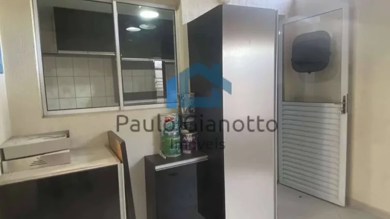 Imagem Casa à venda em lindo Villagio no Centro de cotia