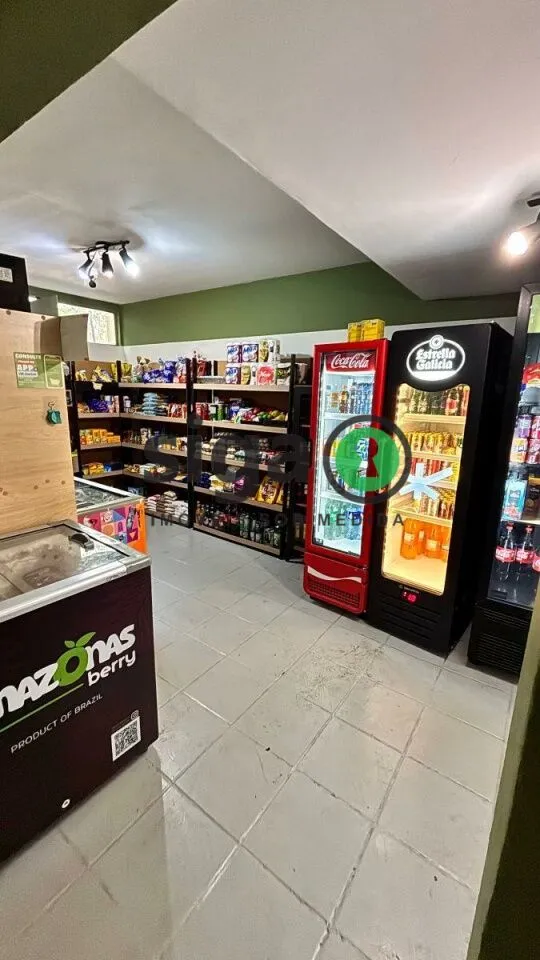 Imagem Apartamento à venda na Vila Prel com 3 dormitórios, suíte e lazer completo ao lado do Shopping Campo