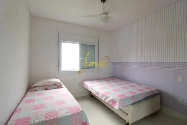 Imagem Casa mobiliada e decorada com 03 suites, mobiliada e decorada em 30X