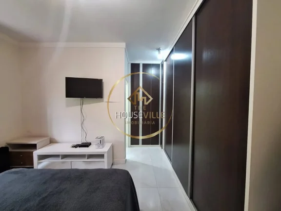 Imagem Casa, 3 Dormitórios (1 suíte), 2 vagas, Urbanova, Sjc.