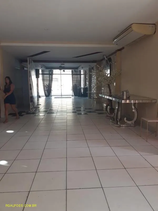 Imagem Comercial para Venda em BELFORD ROXO, Bom Pastor, 2 banheiros