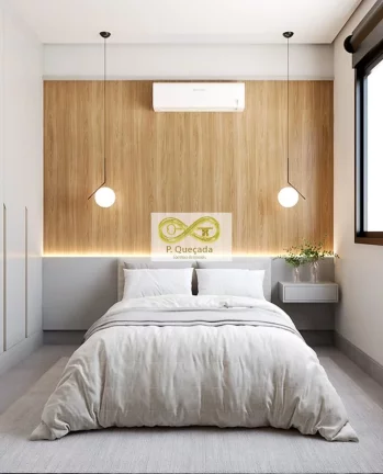 Imagem Venha conhecer essa incrível casa com 3 suítes e uma área de 222,10m2 de puro conforto e sofisticação!