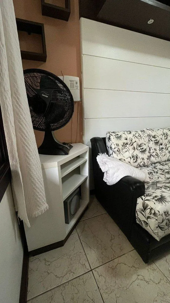Imagem Casa em Condomínio, com 3 dormitórios e vaga, na Zona Nova, em Capão da Canoa RS.