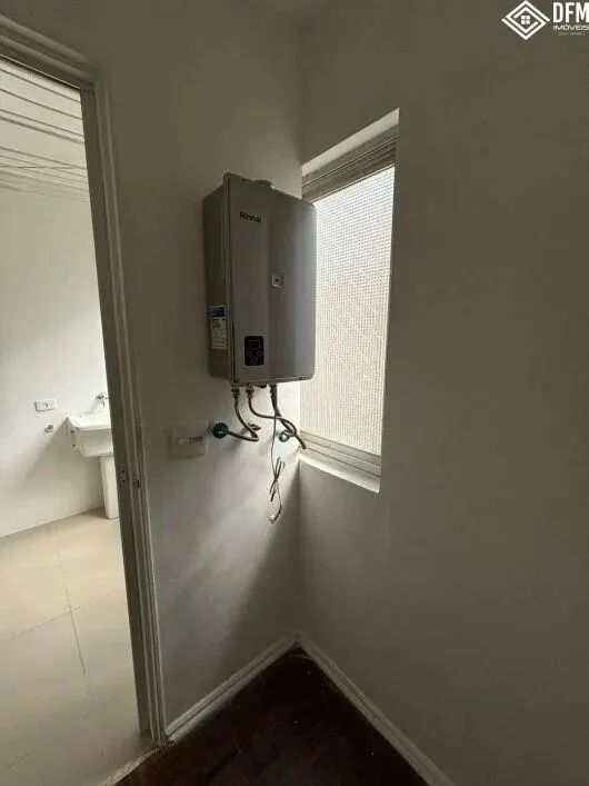 Imagem Apartamento com 3 Dormitorio(s) localizado(a) no bairro Cerqueira César em São Paulo / Mato Grosso do Sul Ref.:809629