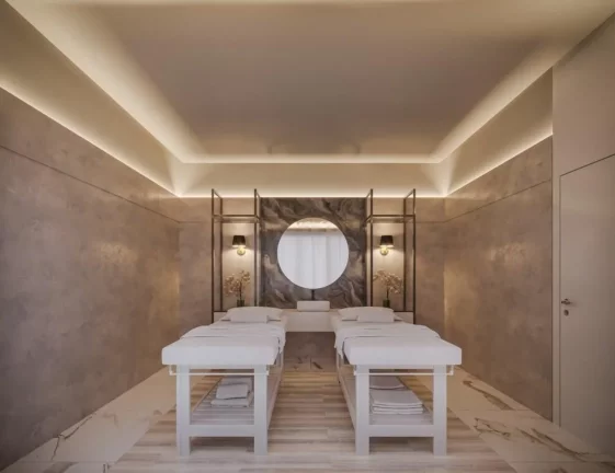 Imagem LIVING ADDRESS ALTO DO IPIRANGA - CYRELA - Apto de 63m², à 400m da Estação Alto do Ipiranga!