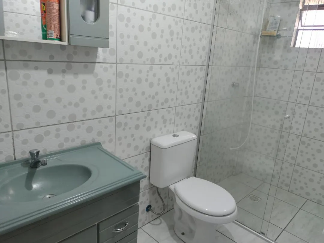 Imagem Casa