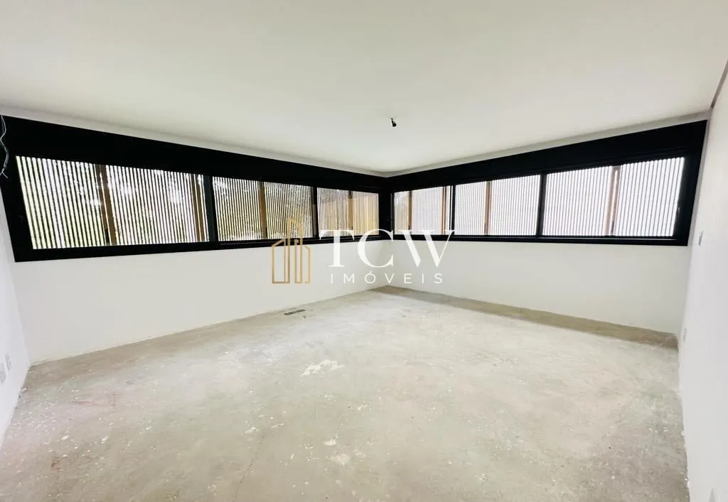Imagem Casa à venda no bairro Brooklin Paulista - São Paulo/SP, Zona Sul