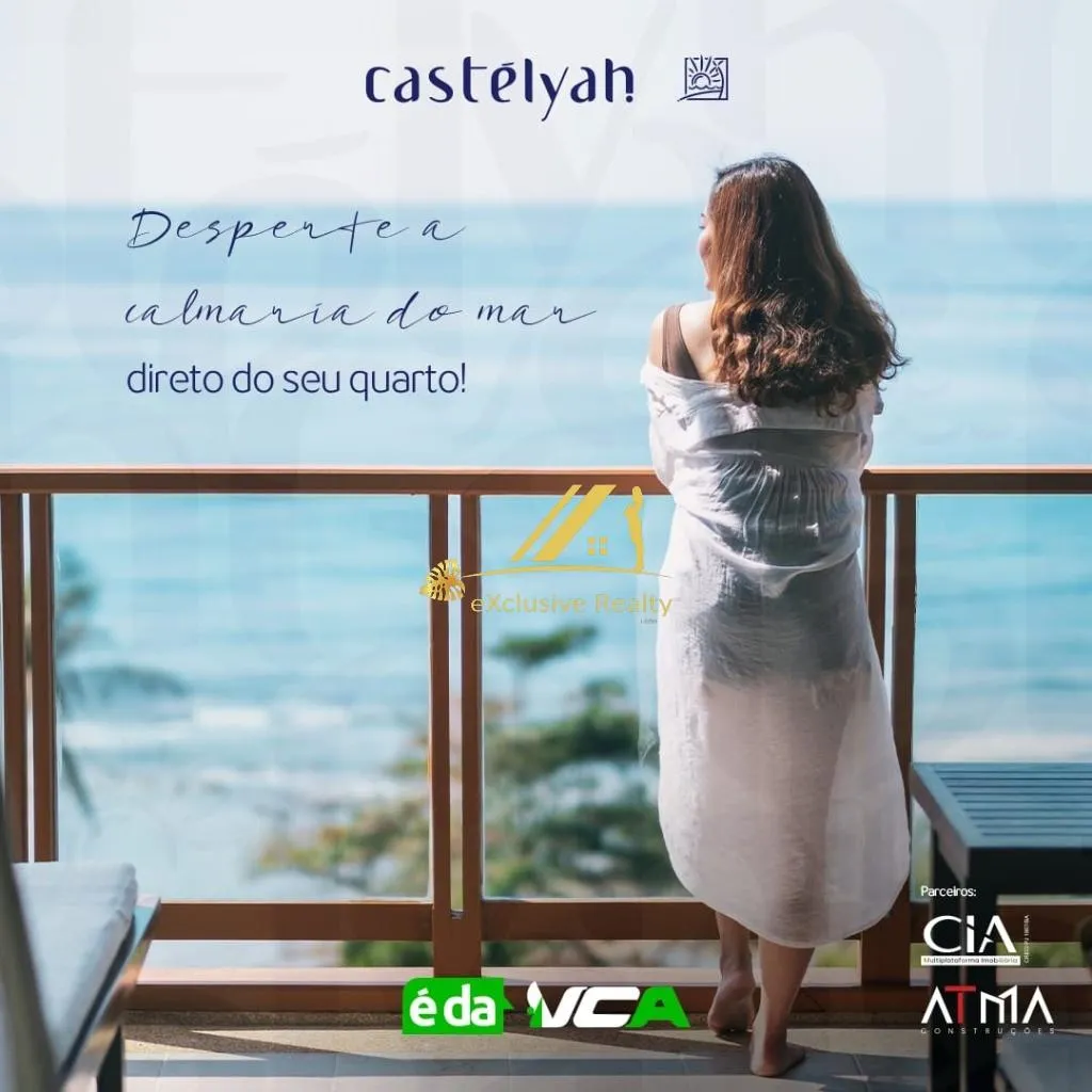 Imagem Apartamento RESIDENCIAL em Ilhéus - Bahia, Ilhéus II