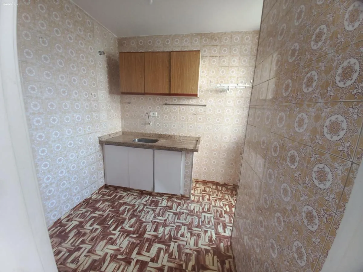 Imagem Apartamento para Venda em São Paulo, Consolação, 2 dormitórios, 1 banheiro
