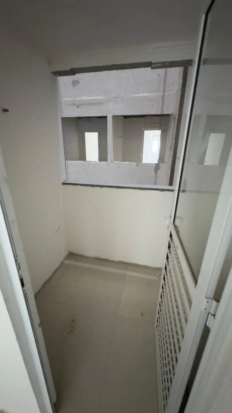 Imagem Apartamento à venda em Torres, Centro, com 2 quartos, 70m2