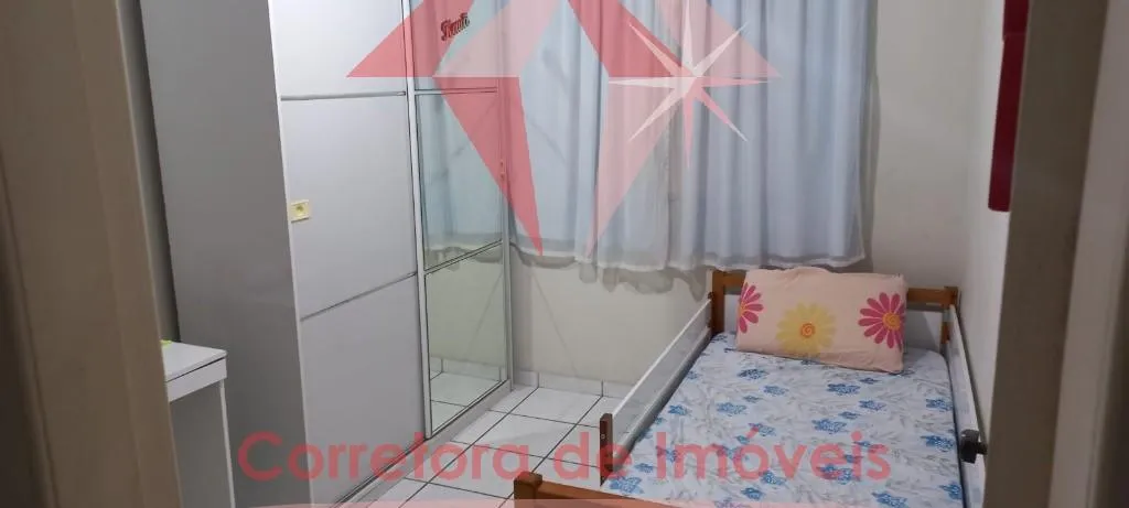 Imagem Casa / Sobrado em Serra Dourada II, Serra