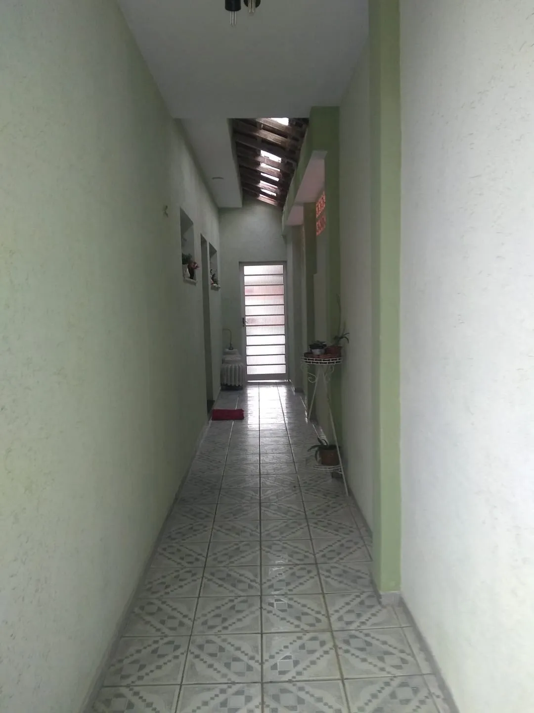 Imagem Casa à venda 3 Quartos, 2 Suites, 2 Vagas, 250M², Estiva, Taubaté - SP