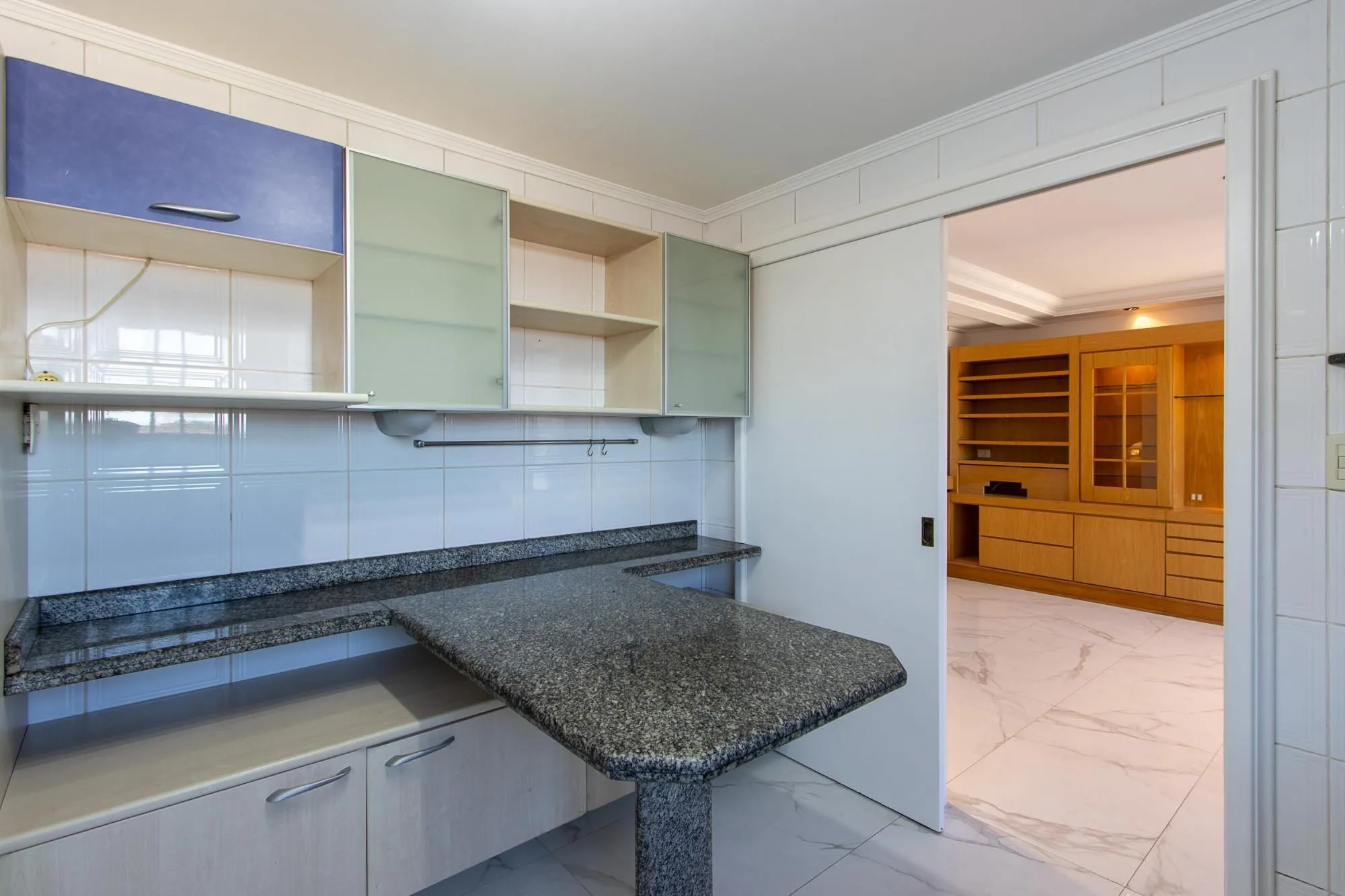 Imagem Casa com 4 dormitórios no Espírito santo