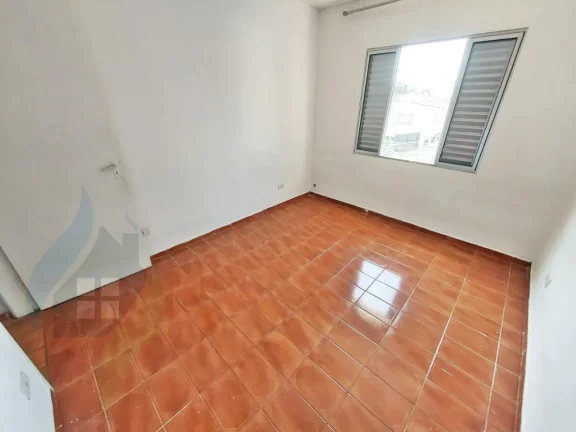 Imagem Casa de 2 dormitórios, 1 sala, 2 banheiros, 1 garagem, com 90m² em Rudge Ramos, São Bernardo do Campo