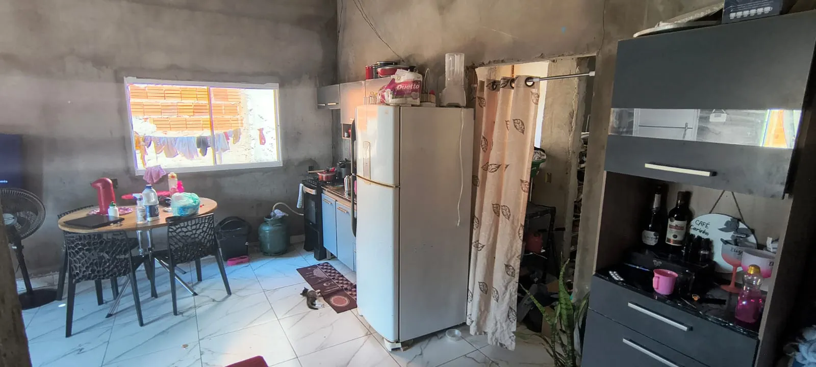 Imagem Casa no doutor Fábio 2 - Cuiabá mato grosso