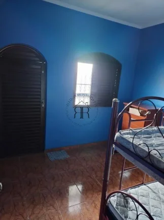 Imagem Casa - São Paulo - SP - Jardim Paraguaçu